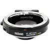 1. Metabones SpeedBooster XL 0.64x EF-Mount to M4/3 thumbnail