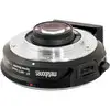 3. Metabones SpeedBooster XL 0.64x EF-Mount to M4/3 thumbnail