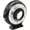 4. Metabones SpeedBooster XL 0.64x EF-Mount to M4/3 thumbnail