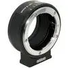 Metabones Nikon G to E mount Adaptor II thumbnail