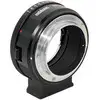 1. Metabones Nikon G to E mount Adaptor II thumbnail