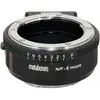 2. Metabones Nikon G to E mount Adaptor II thumbnail