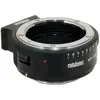 4. Metabones Nikon G to E mount Adaptor II thumbnail