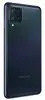 3. Samsung Galaxy M32 Dual M325FD 4G 128GB Black (6GB) thumbnail