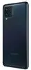 4. Samsung Galaxy M32 Dual M325FD 4G 128GB Black (6GB) thumbnail