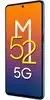 1. Samsung Galaxy M52 Dual M526B 5G 128GB Blue (8GB) thumbnail