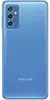2. Samsung Galaxy M52 Dual M526B 5G 128GB Blue (8GB) thumbnail