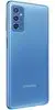 3. Samsung Galaxy M52 Dual M526B 5G 128GB Blue (8GB) thumbnail