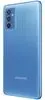 4. Samsung Galaxy M52 Dual M526B 5G 128GB Blue (8GB) thumbnail