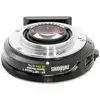 3. Metabones SpeedBooster 0.71x Adapter(Canon EF-M43) thumbnail