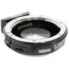 4. Metabones SpeedBooster 0.71x Adapter(Canon EF-M43) thumbnail