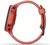4. Garmin Forerunner 745 GPS Running Watch Magma Red thumbnail