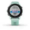 Garmin Forerunner 745 GPS Running Watch Neo Tropic thumbnail