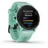 1. Garmin Forerunner 745 GPS Running Watch Neo Tropic thumbnail