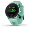 2. Garmin Forerunner 745 GPS Running Watch Neo Tropic thumbnail