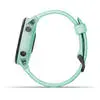 4. Garmin Forerunner 745 GPS Running Watch Neo Tropic thumbnail