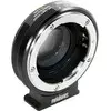 Metabones Nikon G to micro 4/3 Adaptor III thumbnail