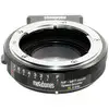 2. Metabones Nikon G to micro 4/3 Adaptor III thumbnail