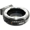 3. Metabones Nikon G to micro 4/3 Adaptor III thumbnail