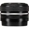 3. Nikon NIKKOR Z 28mm F2.8 (SE) (kit lens) thumbnail