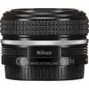 4. Nikon NIKKOR Z 28mm F2.8 (SE) (kit lens) thumbnail