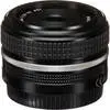 8. Nikon NIKKOR Z 28mm F2.8 (SE) (kit lens) thumbnail