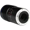6. LAOWA 100mm f/2.8 2x Ultra Macro APO (Canon RF) thumbnail