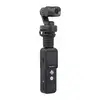 Feiyu Pocket 2S Stabilized Handheld Camera thumbnail