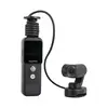 1. Feiyu Pocket 2S Stabilized Handheld Camera thumbnail