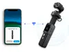 2. Feiyu Pocket 2S Stabilized Handheld Camera thumbnail