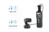 3. Feiyu Pocket 2S Stabilized Handheld Camera thumbnail