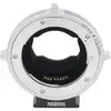 Metabones MB-EF-E-BT6 Mount T Canon EF to Sony E thumbnail