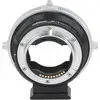 1. Metabones MB-EF-E-BT6 Mount T Canon EF to Sony E thumbnail