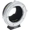 2. Metabones MB-EF-E-BT6 Mount T Canon EF to Sony E thumbnail