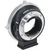 3. Metabones MB-EF-E-BT6 Mount T Canon EF to Sony E thumbnail