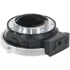 4. Metabones MB-EF-E-BT6 Mount T Canon EF to Sony E thumbnail