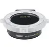 5. Metabones MB-EF-E-BT6 Mount T Canon EF to Sony E thumbnail