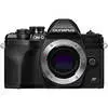 Olympus E-M10 IV Kit (14-42 EZ)(40-150) Black thumbnail