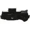 10. Olympus E-M10 IV Kit (14-42 EZ)(40-150) Black thumbnail