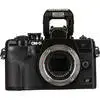 7. Olympus E-M10 IV Kit (14-42 EZ)(40-150) Black thumbnail
