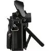 8. Olympus E-M10 IV Kit (14-42 EZ)(40-150) Black thumbnail