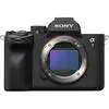 Sony A7 IV Body (kit box) thumbnail