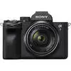 Sony A7 IV Kit (28-70) thumbnail