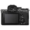 1. Sony A7 IV Kit (28-70) thumbnail