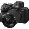 2. Sony A7 IV Kit (28-70) thumbnail