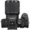 4. Sony A7 IV Kit (28-70) thumbnail