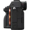 7. Sony A7 IV Kit (28-70) thumbnail