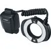 Canon Flash MR14EX II thumbnail