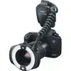 1. Canon Flash MR14EX II thumbnail