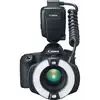 2. Canon Flash MR14EX II thumbnail